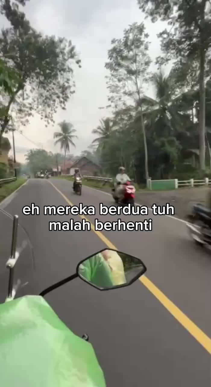 harus SOP #lucu #kocak #lucu_ngakak #jokes #comediahumor #jokesbapak2 #comedy #comedyvideo #jenaka #lucubanget #kocakngakak 