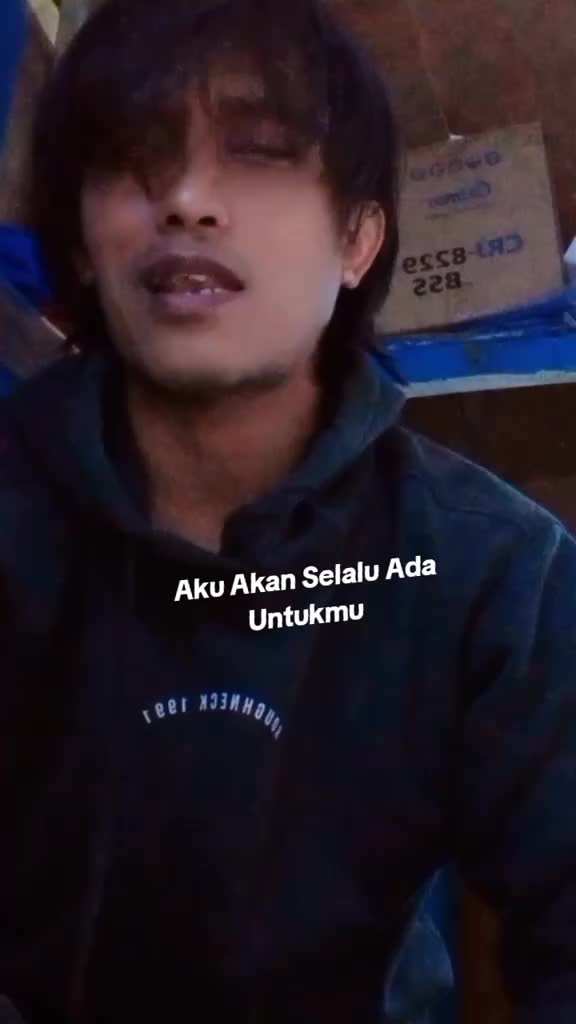 akan selalu ada  #rcti
