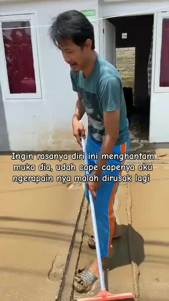 hhhh