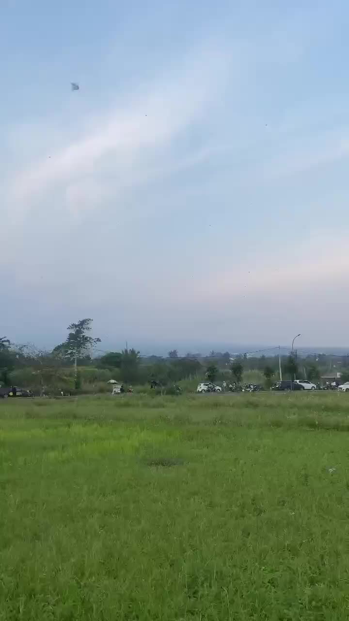 Main Layang layang 🤩
 #fyp  #Viral  #trending #RCTIPlus  #HOTrctiplus  #RCTIoke 