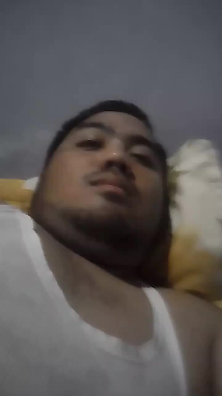 jadi opa dulu yuk....