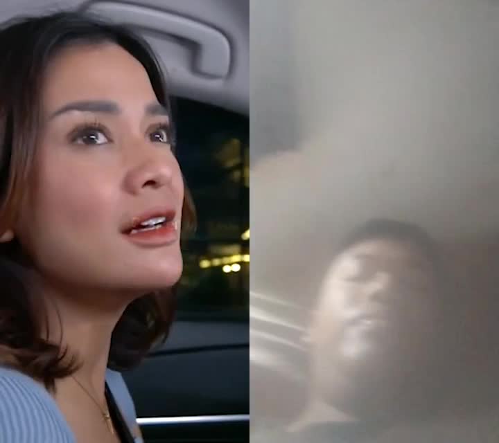 Praktisi Pengobatan Alternatif Ki Anif Imawan Alamat Tempat Tinggal : jl.timoho 1 no.37d RT 3 RW 3 kelurahan Bulusan kecamatan Tembalang smg