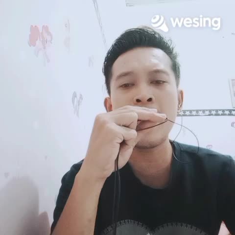 cover - serpihan hati (utopia),  nama : nanang,  umur : 30 tahun. kota asal : kuningan  kota domisili : bogor. 