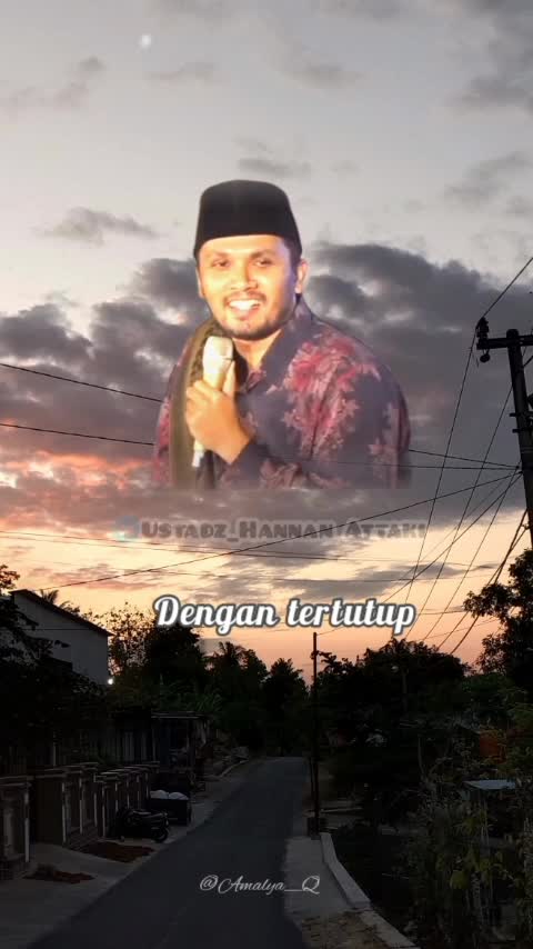 cover your nakedness 