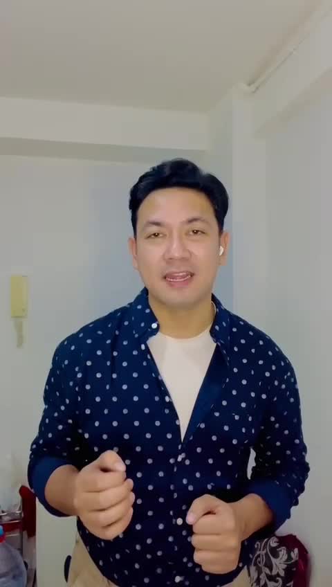 Saat merasa Lelah atau kondisi yang kurang sehat, kita butuh makanan yang membuat "comfort". "Sup Daging Rempah" bisa menjadi salah satunya.