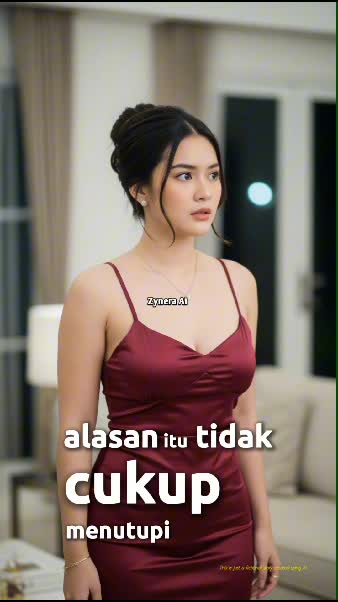 Aku Menikahi Suami, Tapi Hatinya Milik Orang Lain
#ShortPlus #RctiPlus #HotRcti #ZyneraAi #CeritaRumahTangga #DramaRumahTangga #CintaYangRum