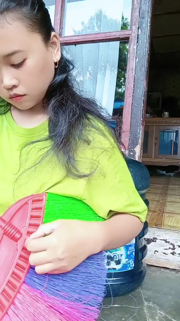 kegabutan di akhir bulan
 #shortplus  #RCTIPlus  #trending 