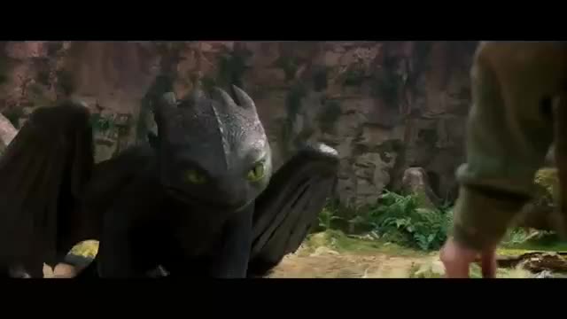  #PERSAHABATAN MANUSIA DENGAN SANG NAGA