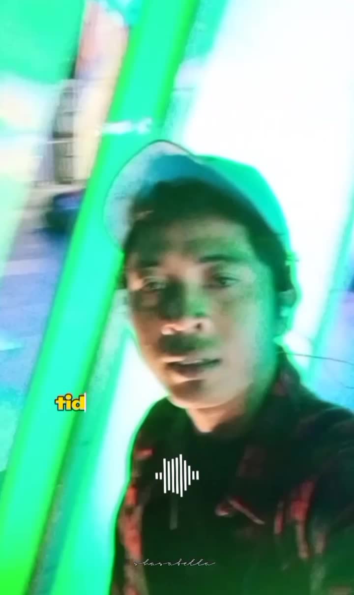 sbbsb