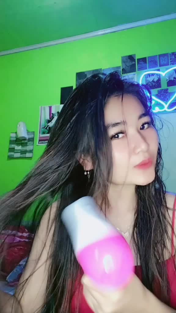 🔥🔥🔥