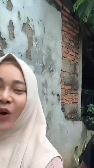Dibalik layar