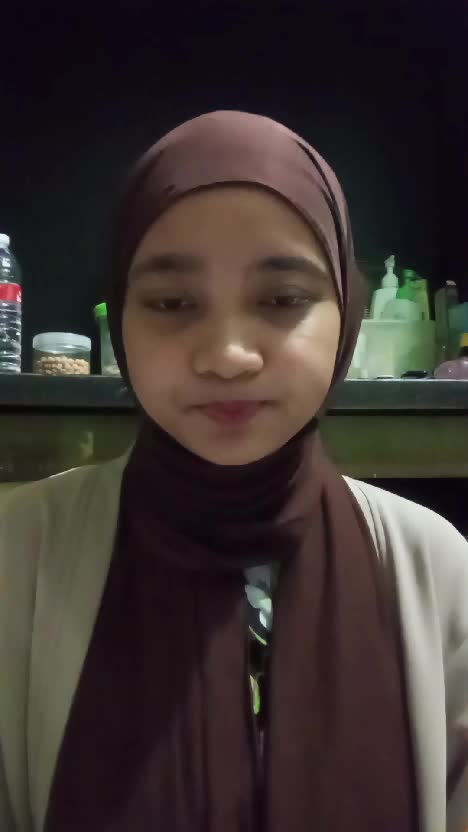 IDOL_XIV VASA OKA ARDANA 21 JAKARTA
 #IndonesianIdolXIV