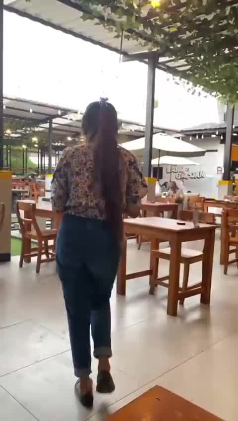 gacoan check 😄#minivlog #dailyvlog #dailyroutine #RCTIPlus #HOTrctiplus 