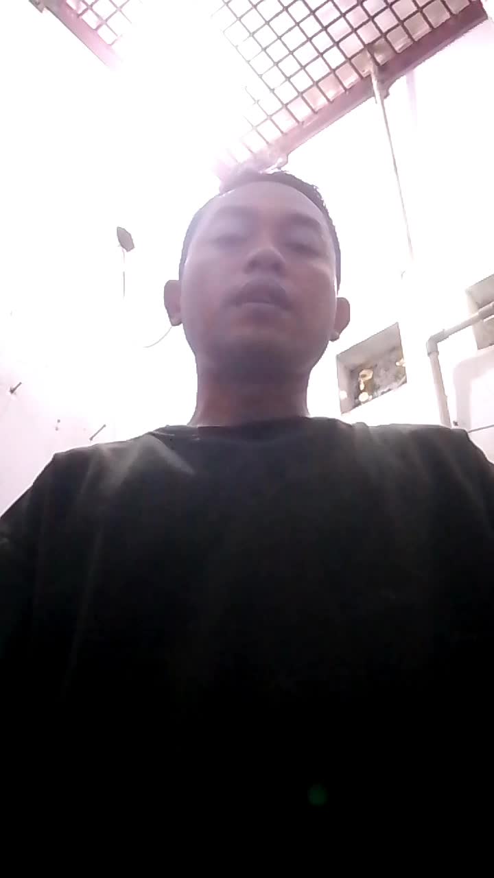 bismillah atas ijin Allah SWT 🤲 benang biru#bismillahirrahmanirrahim 