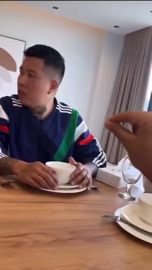 #91 Dikerjain lagi😂