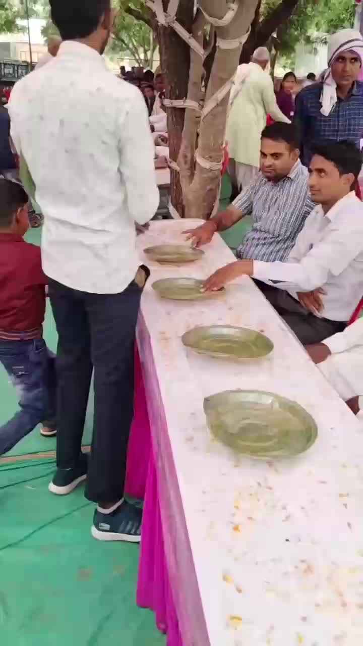 bisa gitu

 #videolucu
