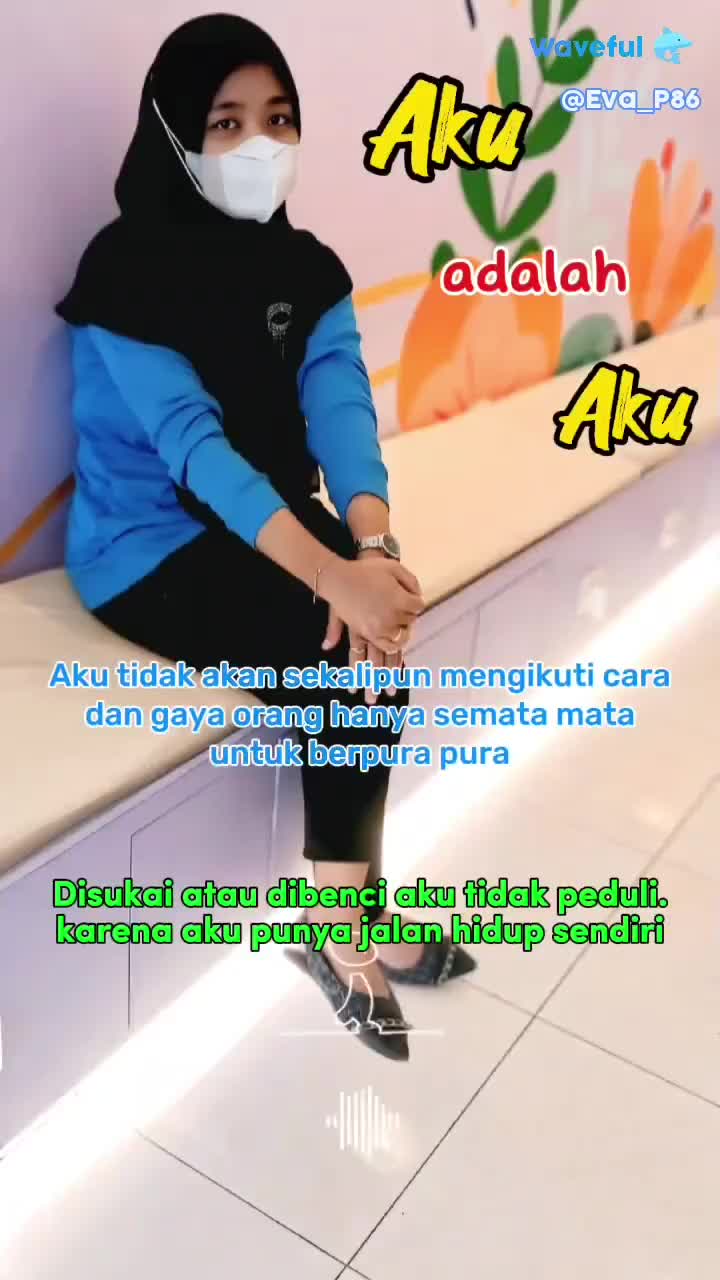kita punya jalan sendiri².
#sorotanpublik
#fypシ 
#Viral 
#fypシ゚viral 
#jangkauanluas 
#kontenkreator 