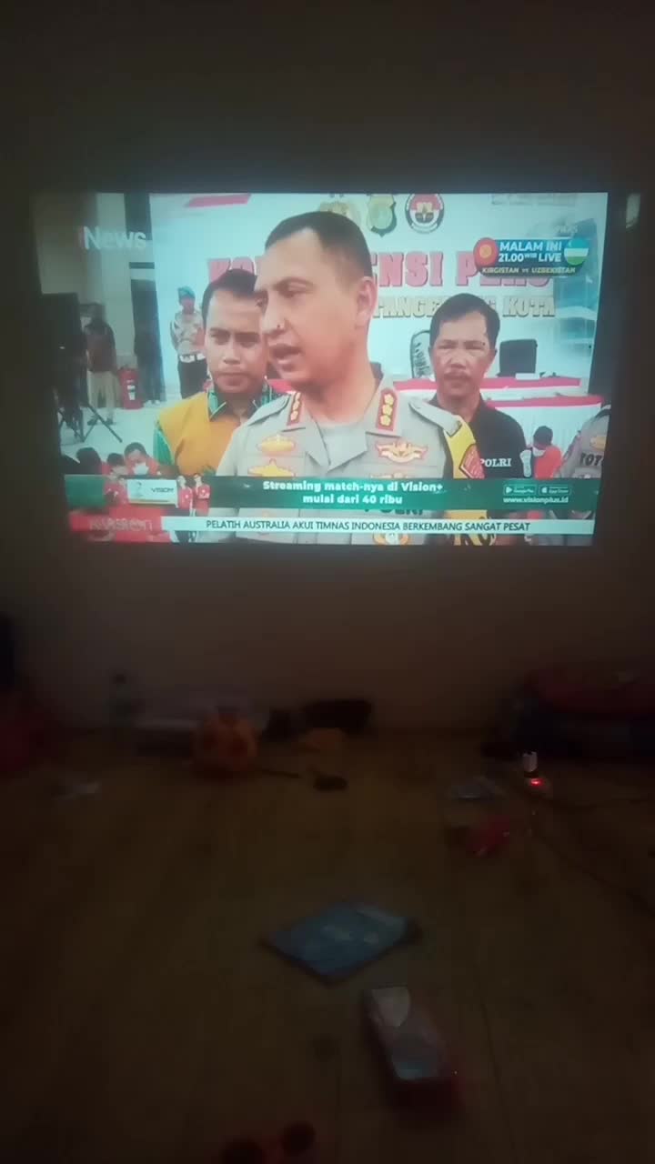 nonton berita 