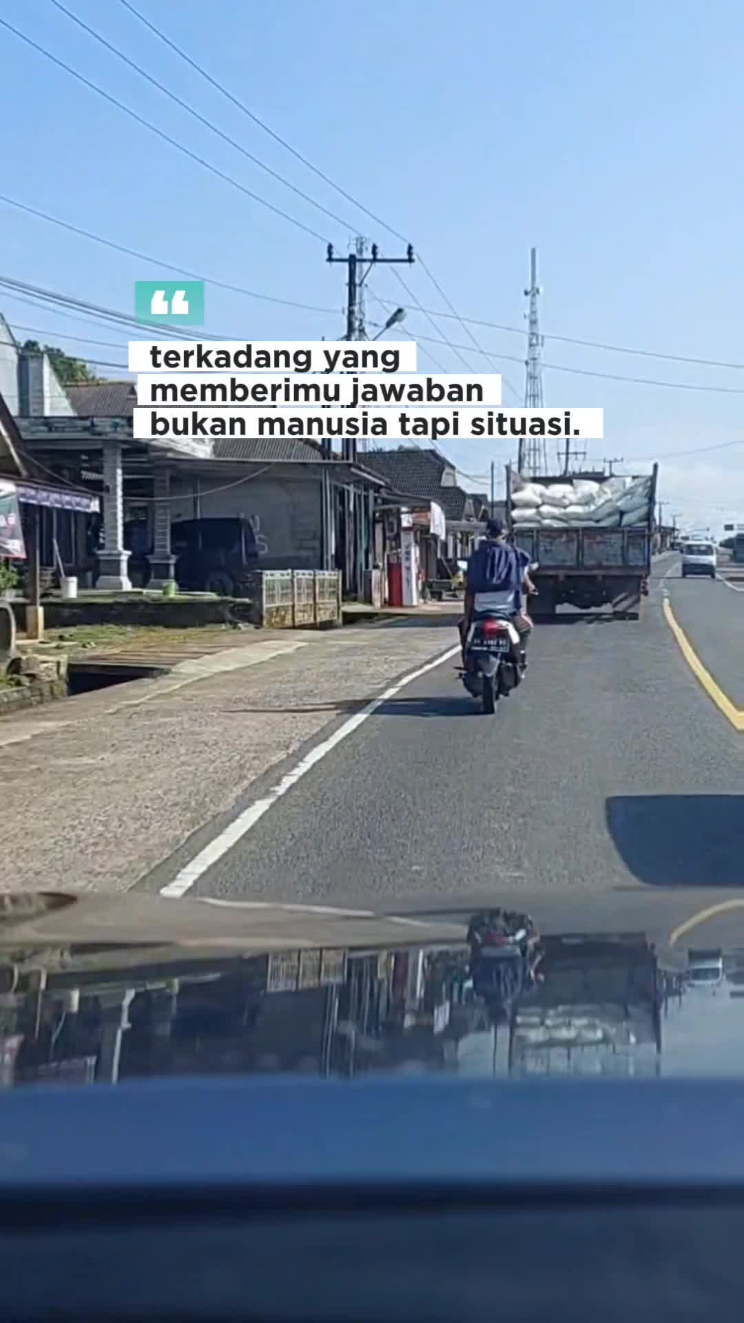 #trending #LaguViral 