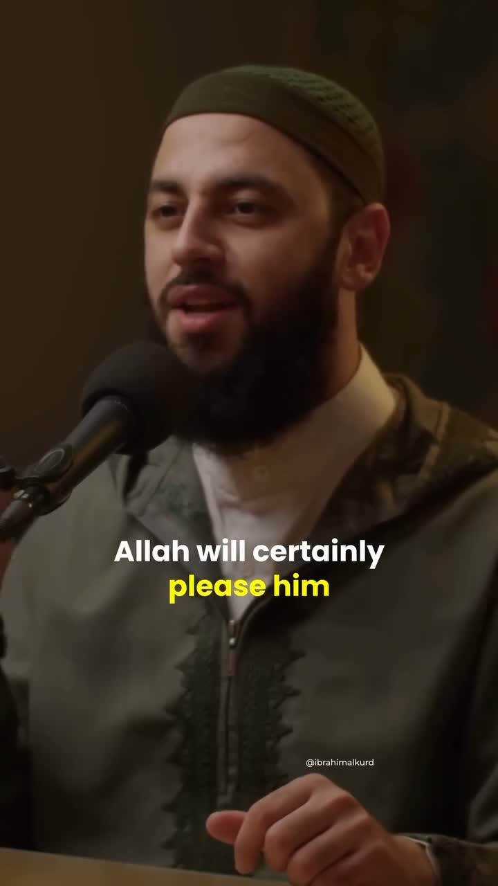 NASIHAT 
#sejarah_rasulullah_saw #tauhid #sunnah #kajian #ilmu #mualim 