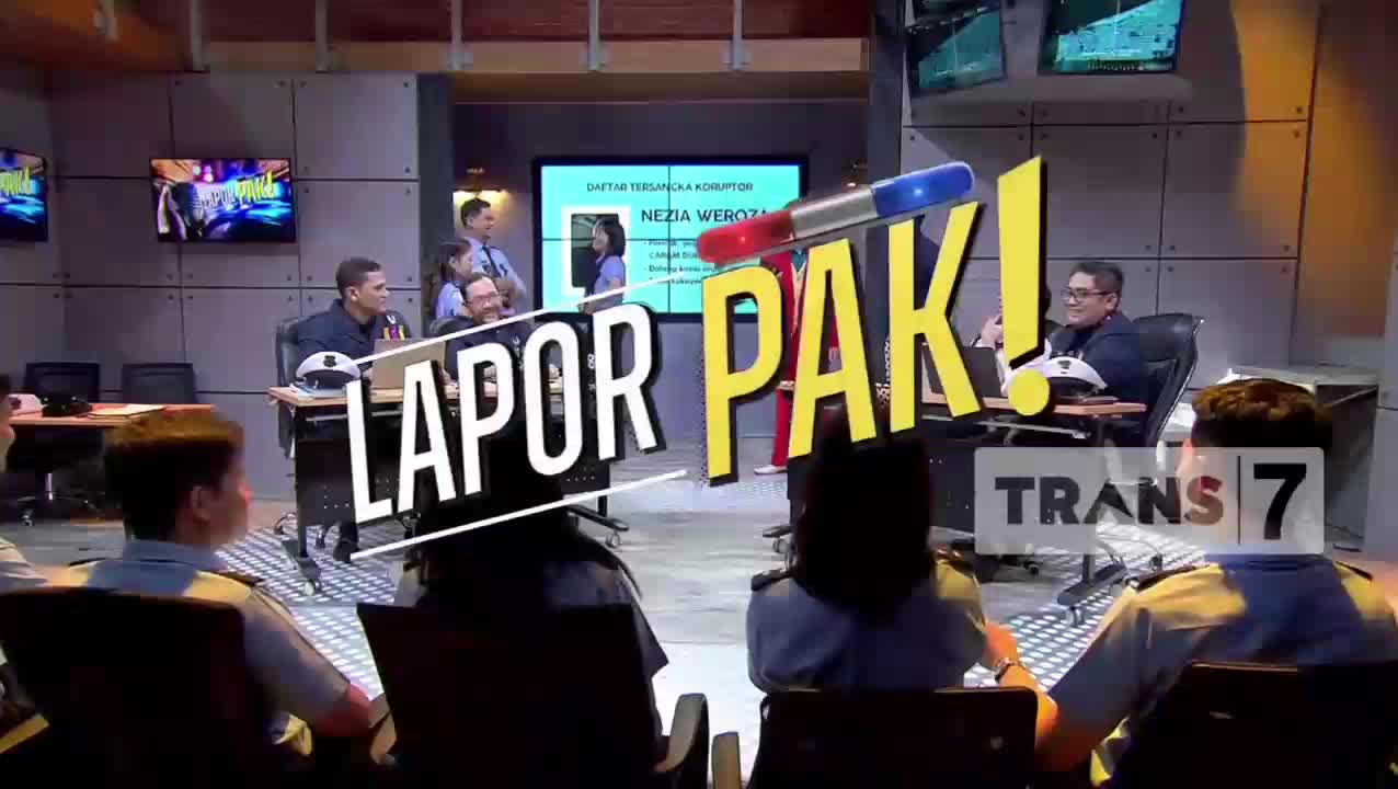 DIKIRA BADUT ULANG TAHUN🤣
 #comedy  #layarkomedi 