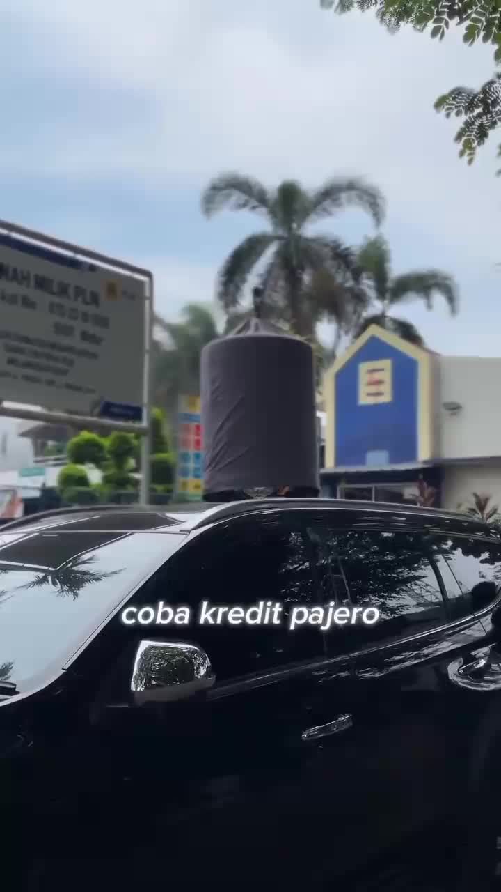 kata kat hari ini