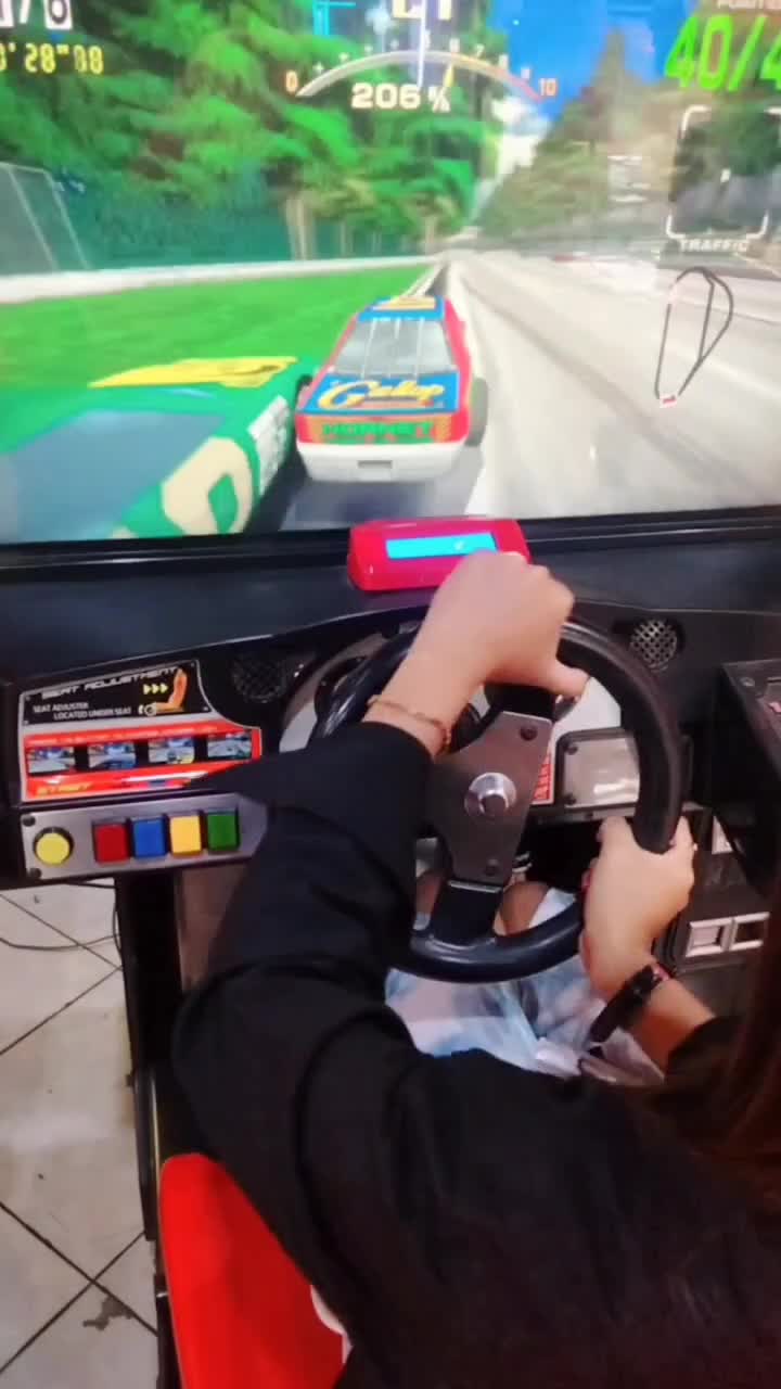 Yesss