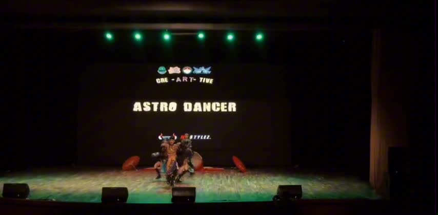 ADIGTV2024_ASTRO DANCER_KOTA BANDUNG_aldianrha624@gmail.com 