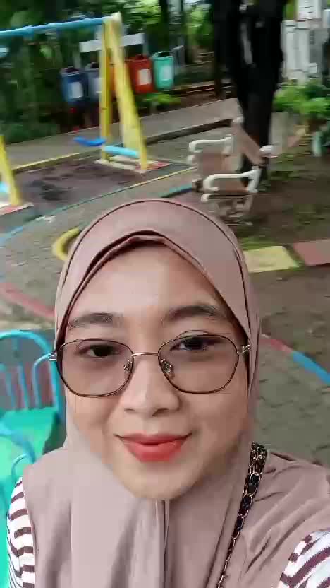 Pagi yang cerah

 #RCTIPlus  
#Pagiyangcerah 
 #fypシ゚viral 
 #HOTrctiplus 