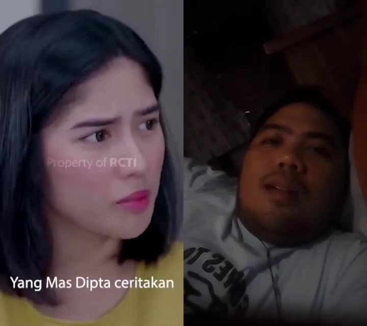 yuk bantu vote like dan share sebanyak Banyaknya y teman2x thx 