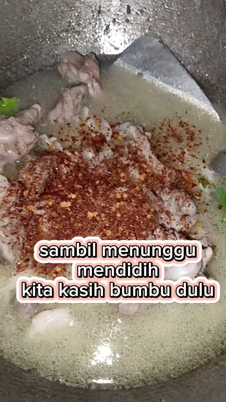 resep seblak tulang
 #shortplus  #minivlog
 #resepseblak 