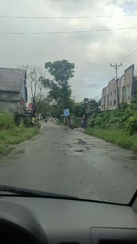 Manado #Manado 