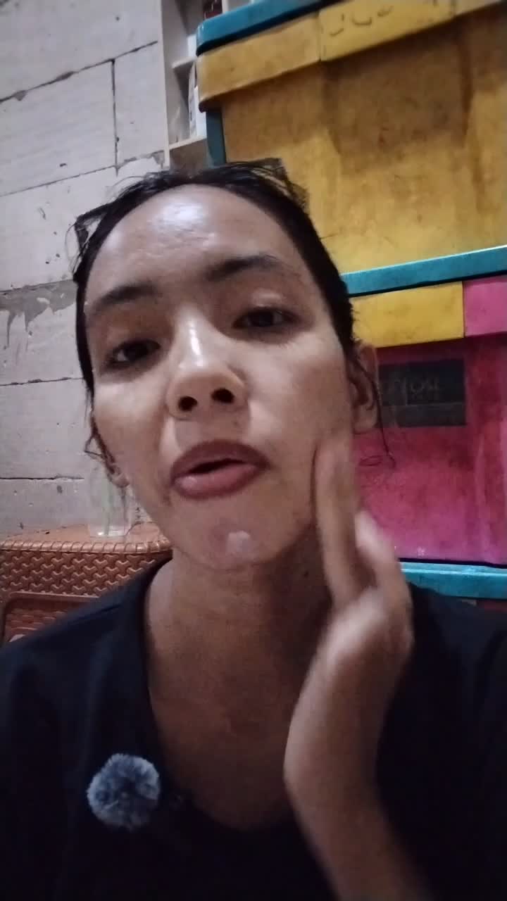 gat*l

#HOTrctiplus #fypシ゚viral #1TRENDING #semarang 