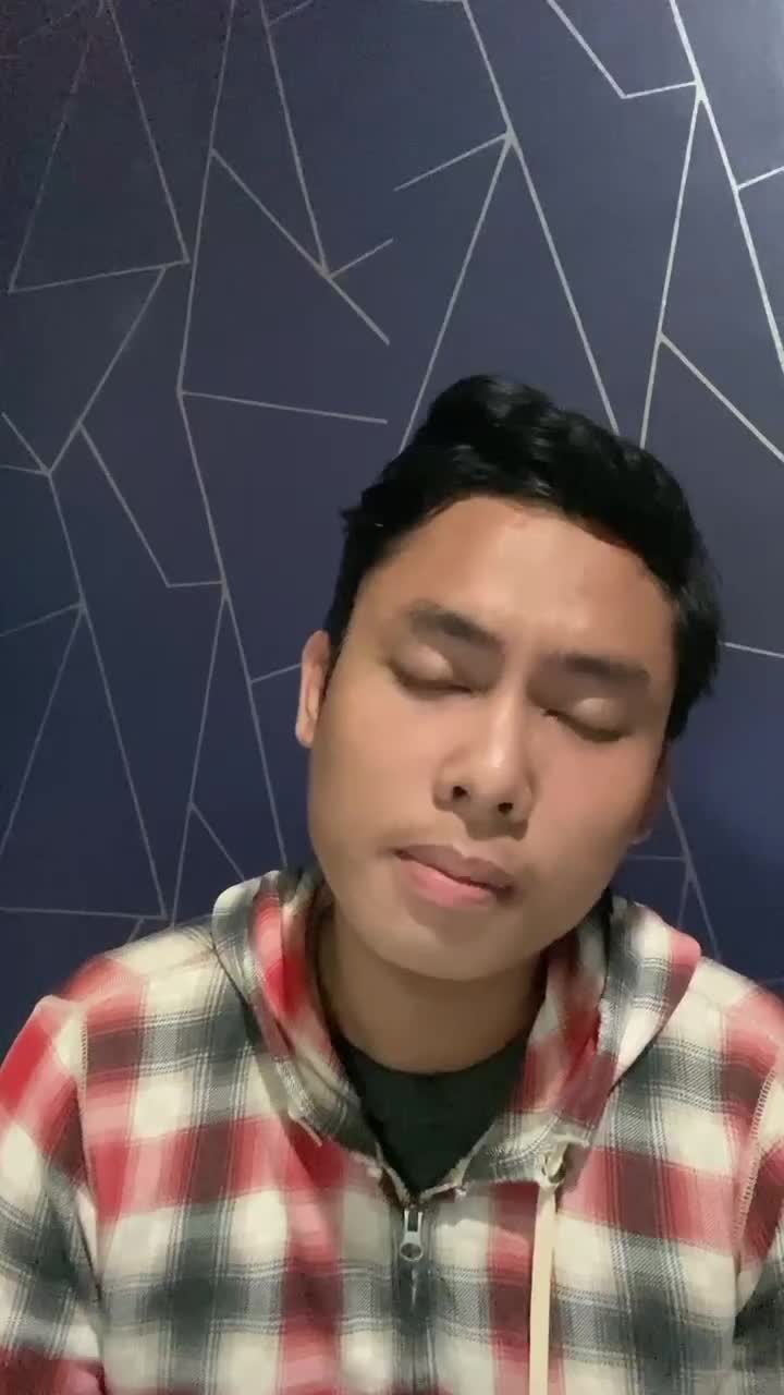 IDOL XIII [DAVEGALANZA] [21THN] [KOTA BEKASI] [AKU LELAKIMU]