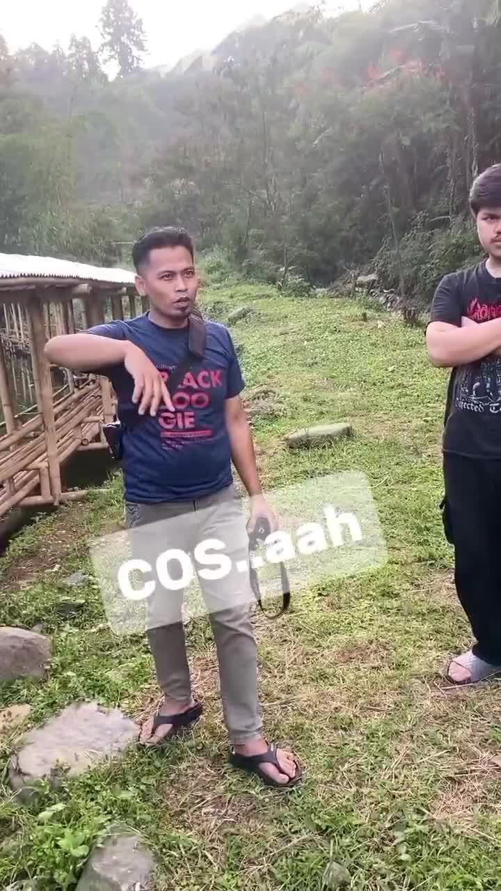 Di Balik layar proses pembuatan konten #contentcreatorpemula 
 #monetisasi
 #fypシ 
 #fypシ゚viral 