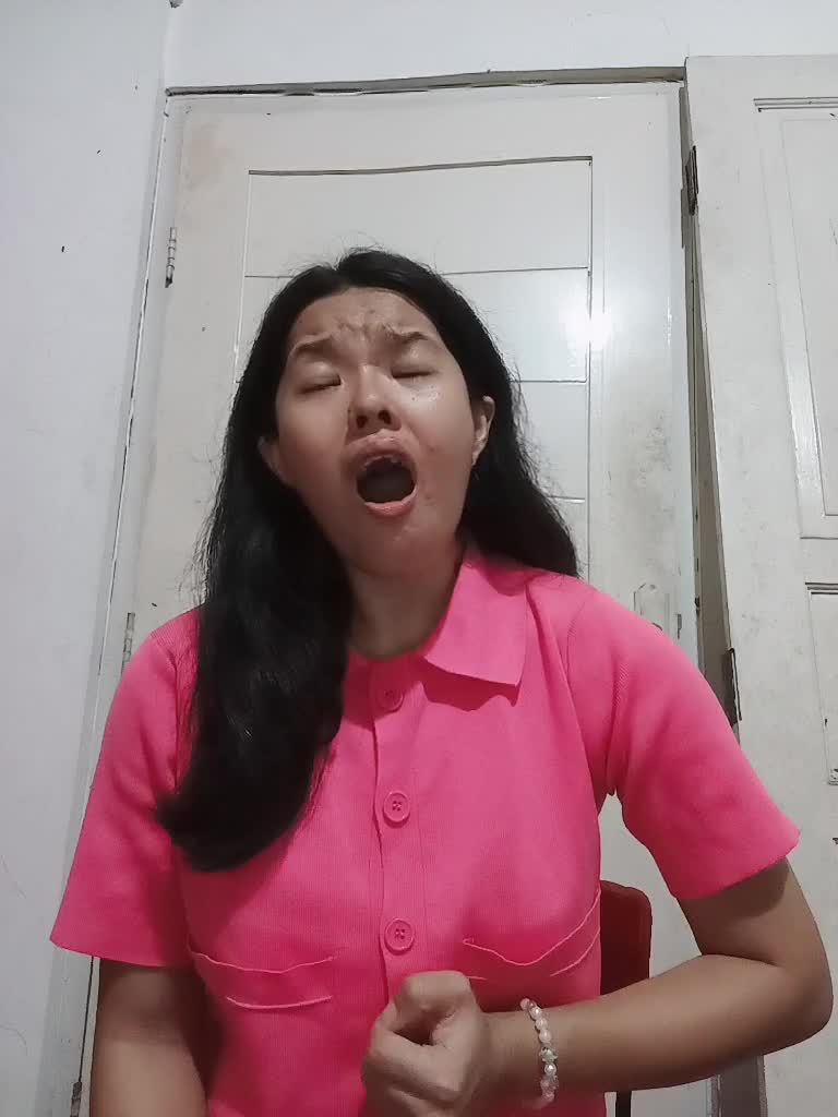 IDOL_XIV MIURA 24 TAHUN BOGOR TO LOVE YOU MORE