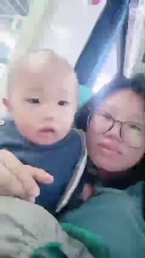 ternyata menjadi ibu itu tidak mudah ya. #RCTIPlus #HOTrctiplus #fypシ゚viral 