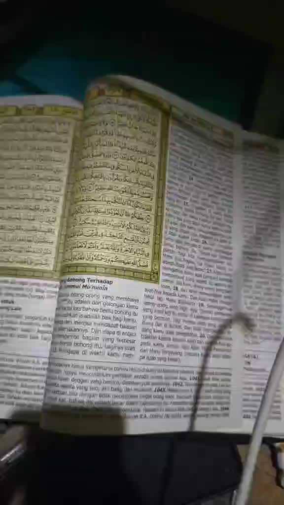 Baca doa ini ketika kamu mengalami kesulitan dan kesusahan dalam mencari pekerjaan selepas selesai  melaksanakan sholat #Ibadah #Sholawat  #