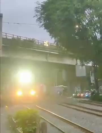 utamakan keselamatan