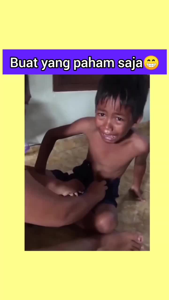 buat yang paham 😁 #lucu 