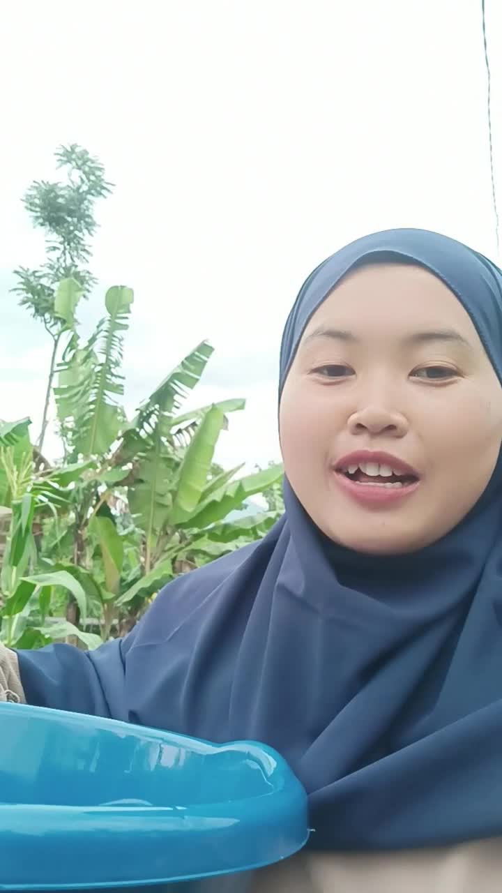 alhamdulillah kalo rezeki tidak akan kemana ya  #short  #HOTrctiplus  #RCTIPlus 