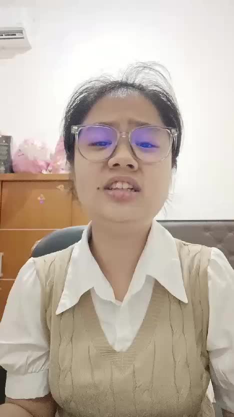 IDOL_XIII NAVA SUSANTO 17 TAHUN DKI JAKARTA I WILL SURVIVE- GLORIA GAYNOR