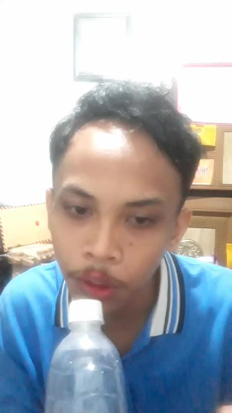 KSB2024#IRVINE#JOMBANG JAWA TIMUR#24 TAHUN#AYU TING-TING CEMBURU MANTANMU