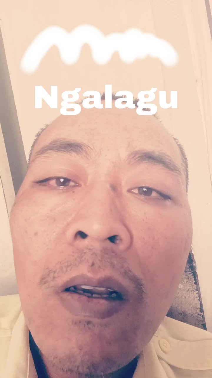 ngalagu lur
#lagu #LaguAmbyar #JayalahIndonesia 