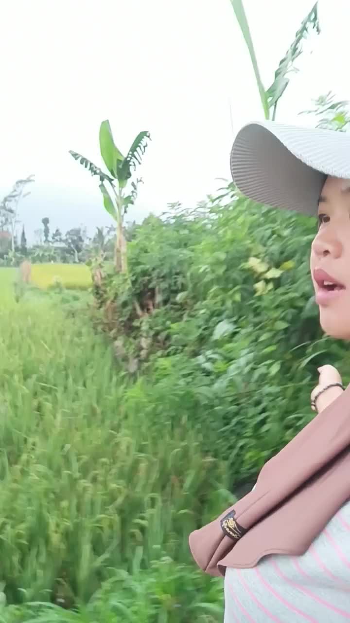 assalamu'alaikum gaes  #short  #HOTrctiplus  #RCTIPlus  #fyp 