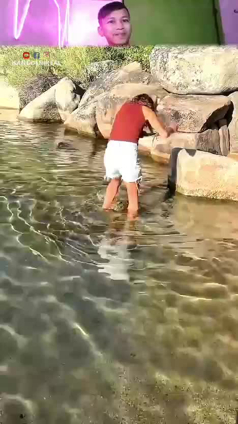  #RCTIPlus  #HOTrctiplus  #RCTIoke  #rcti  #HomeOfTalentRCTIPlus  #RCTIplusTanpaBatasWaktu 