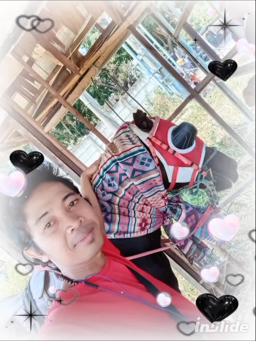 hhbb
