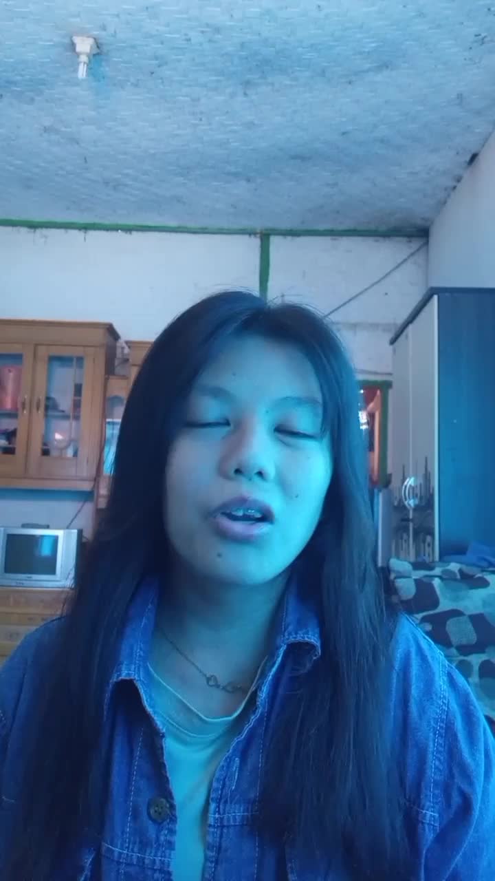 KDI2025 RESTI 20 TAHUN PAMEUNGPEUK GARUT SELATAN TERUS TERANG SAJA-DIAN ANIC #ONLINEAUDITIONKDI2025 