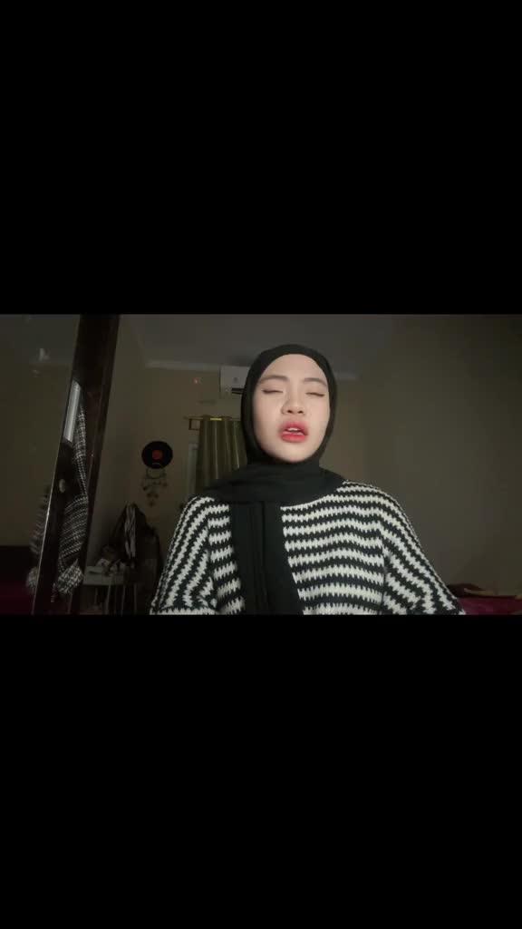 IDOL_XII Salsabila abusama_19_halmahera selatan maluku utara _friendzone (Feby putri)