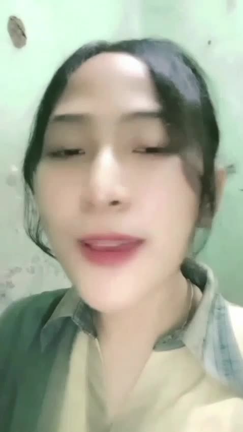 IDOL_XlV_RAYSHA_LAYLA_RINJANI_18_DEPOK_WILDFLOWER cipt.billie eilish DAN UNTUNGNYA cipt.bernadya